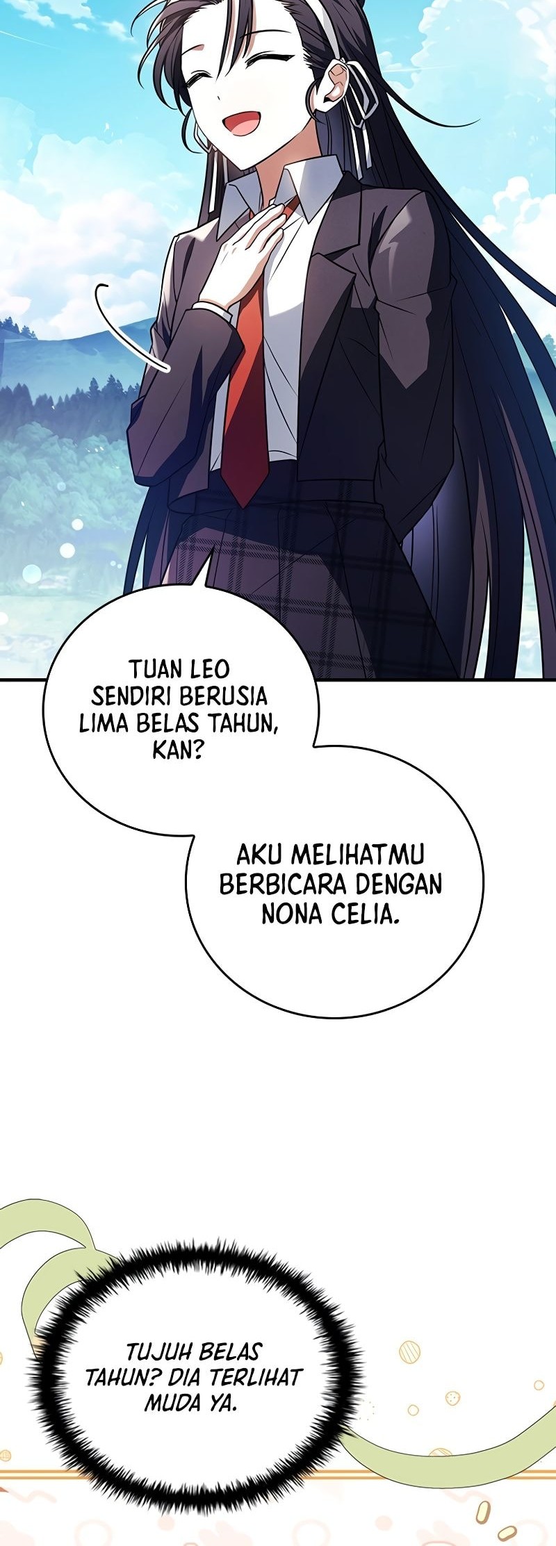 Chapter 11 - halaman 54