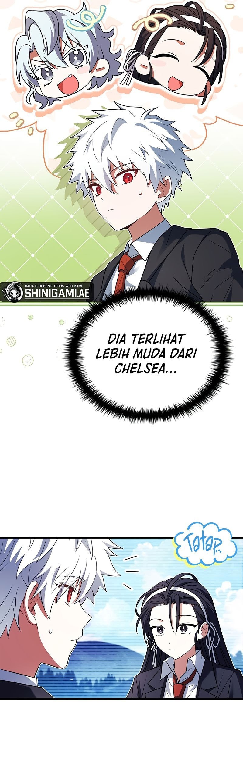 Chapter 11 - halaman 55