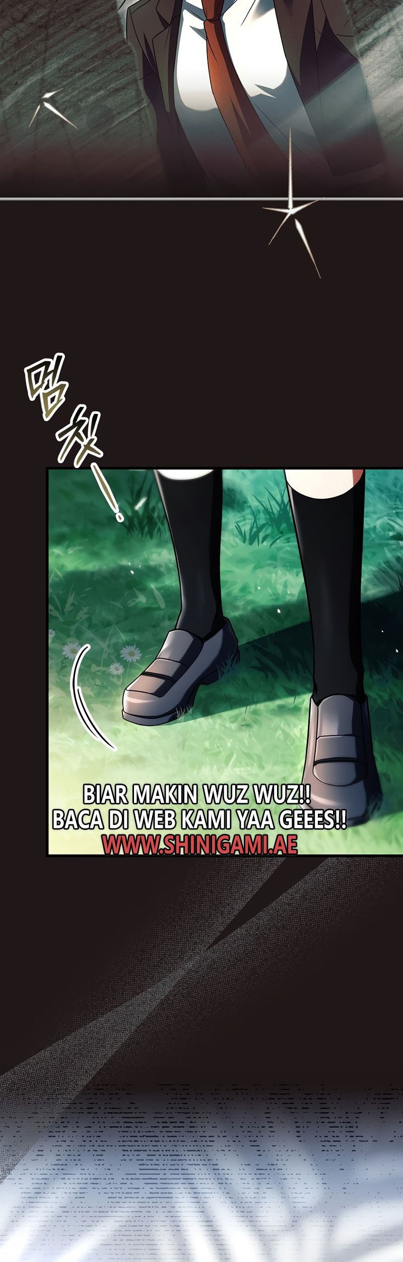 Chapter 11 - halaman 58