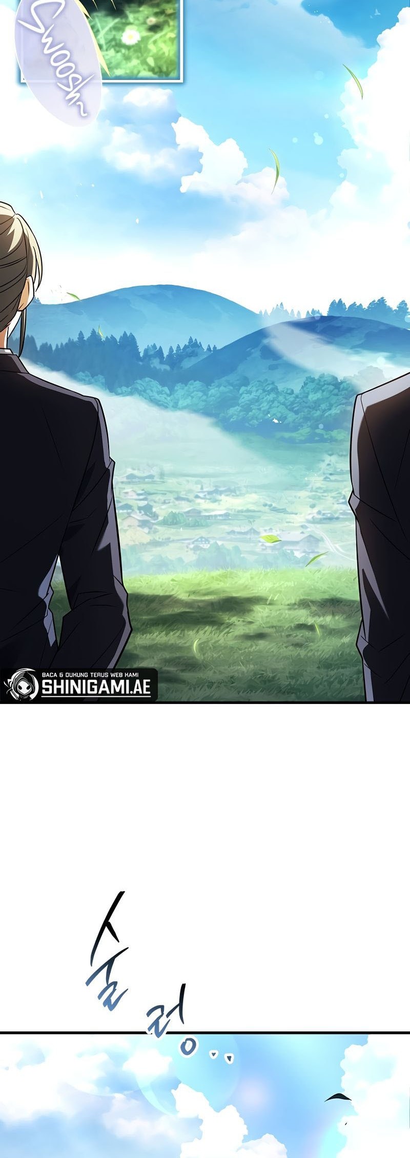 Chapter 11 - halaman 62