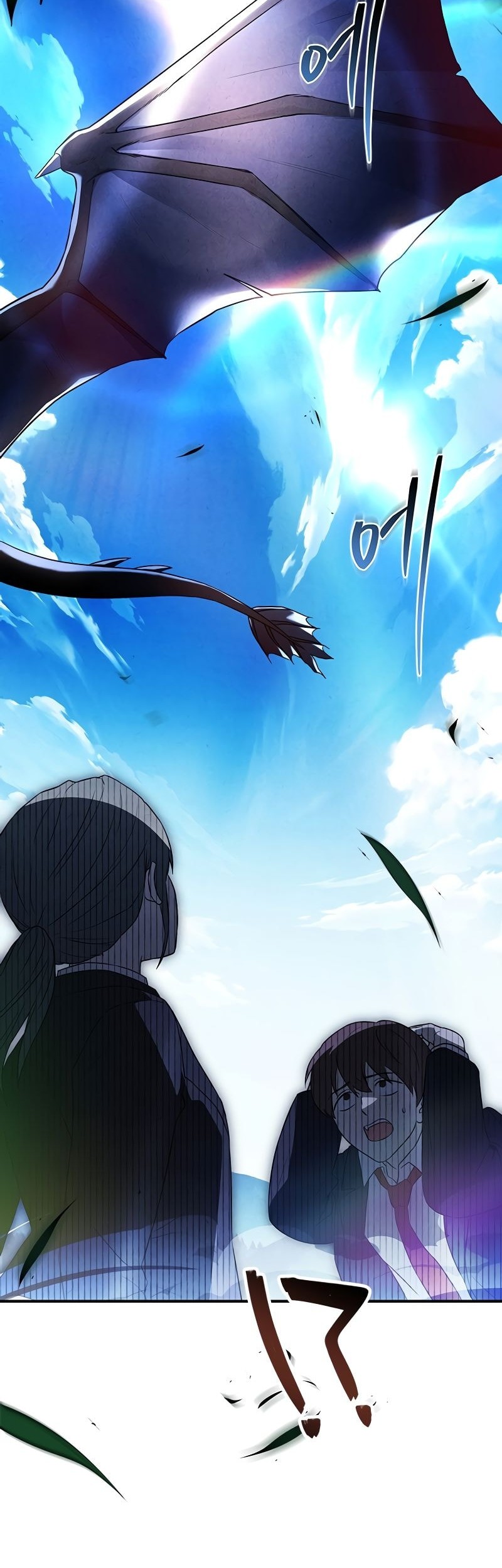 Chapter 11 - halaman 68