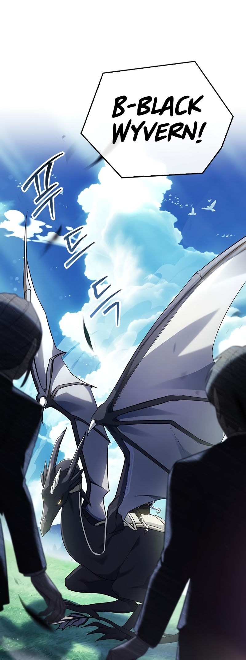 Chapter 11 - halaman 69