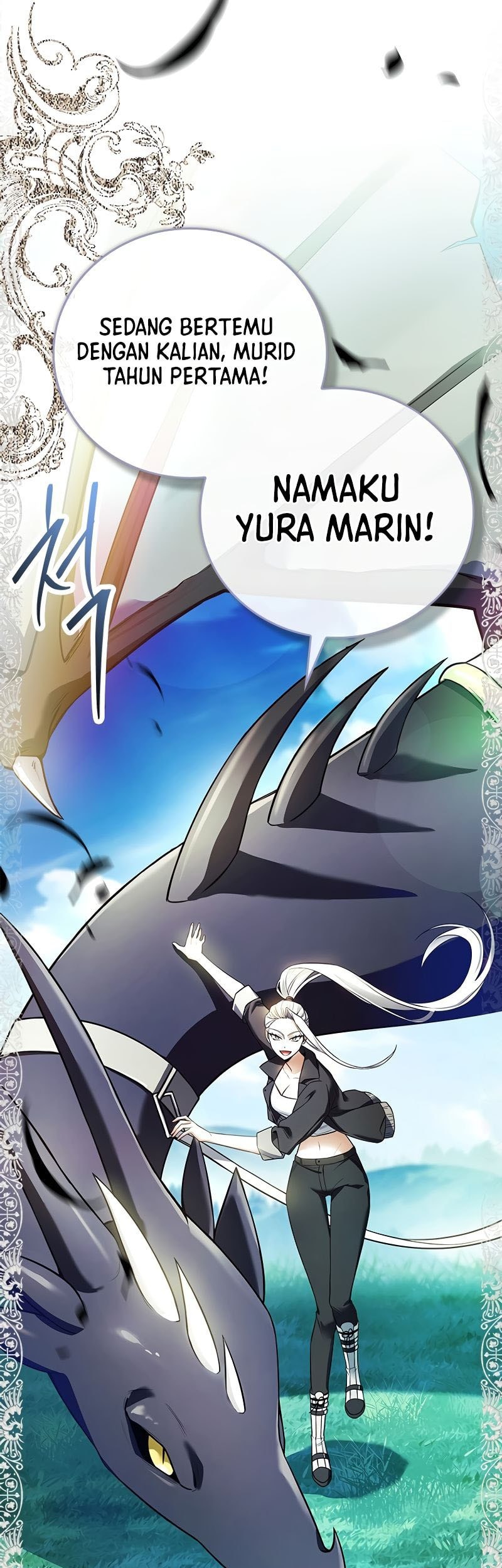 Chapter 11 - halaman 73