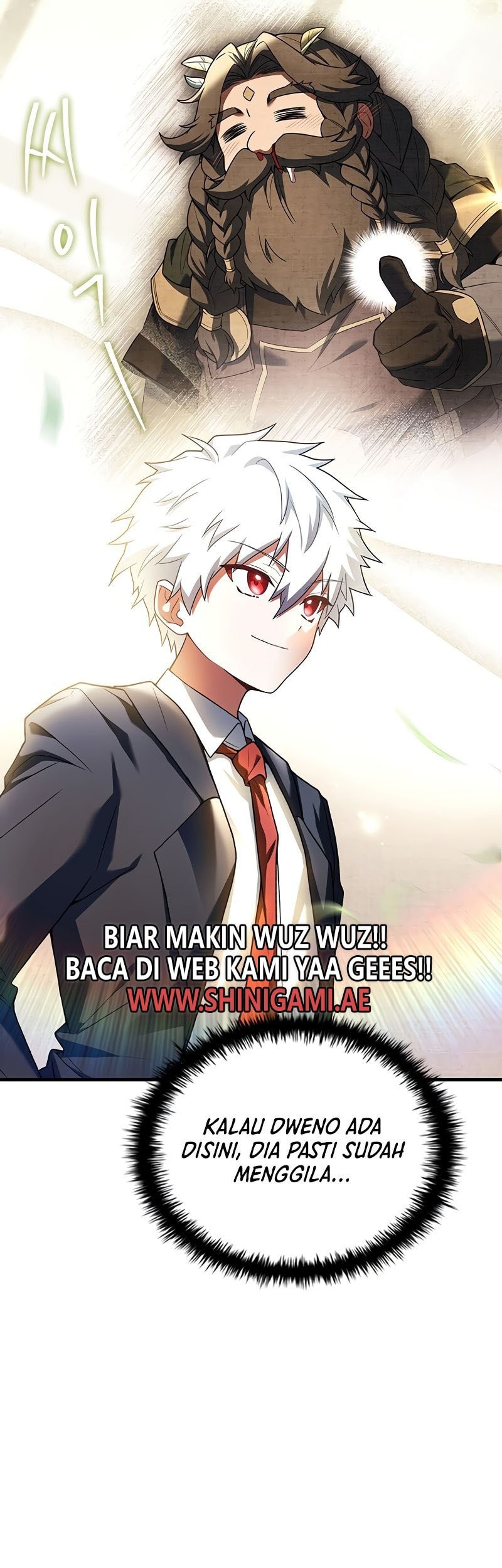 Chapter 11 - halaman 77