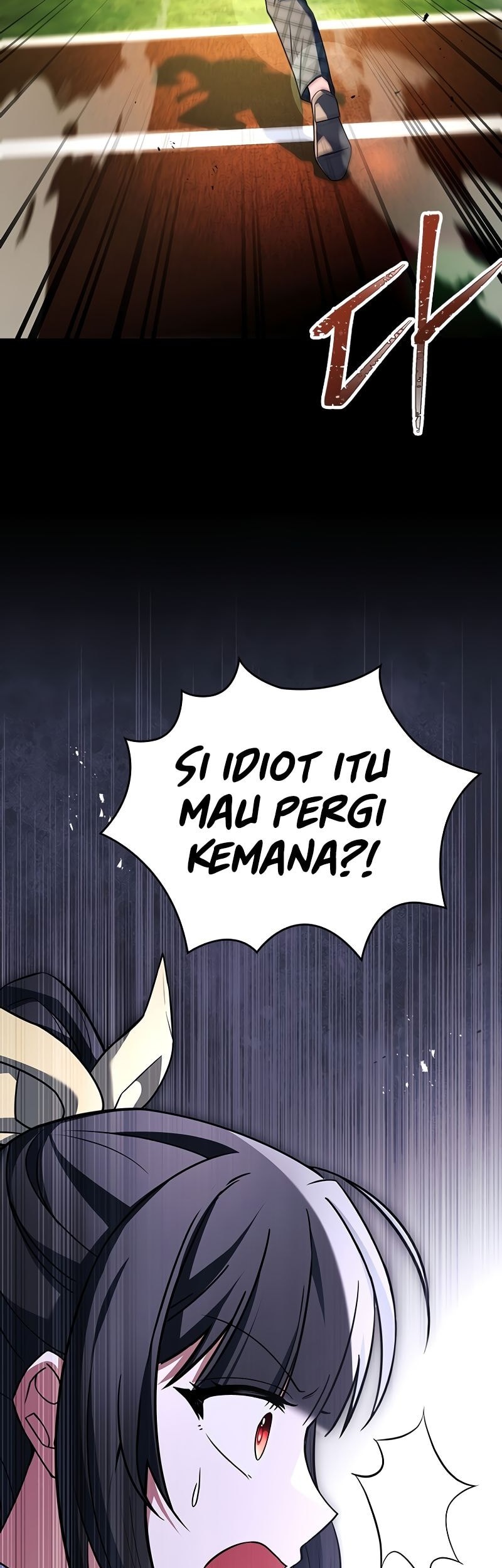 Chapter 11 - halaman 13
