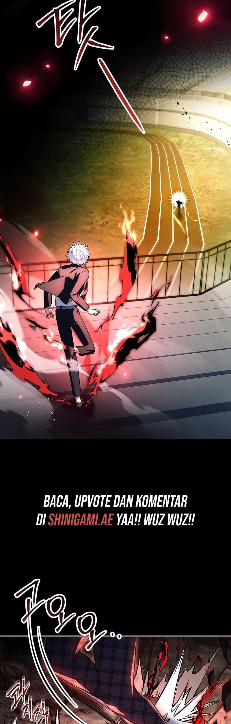 Chapter 11 - halaman 17