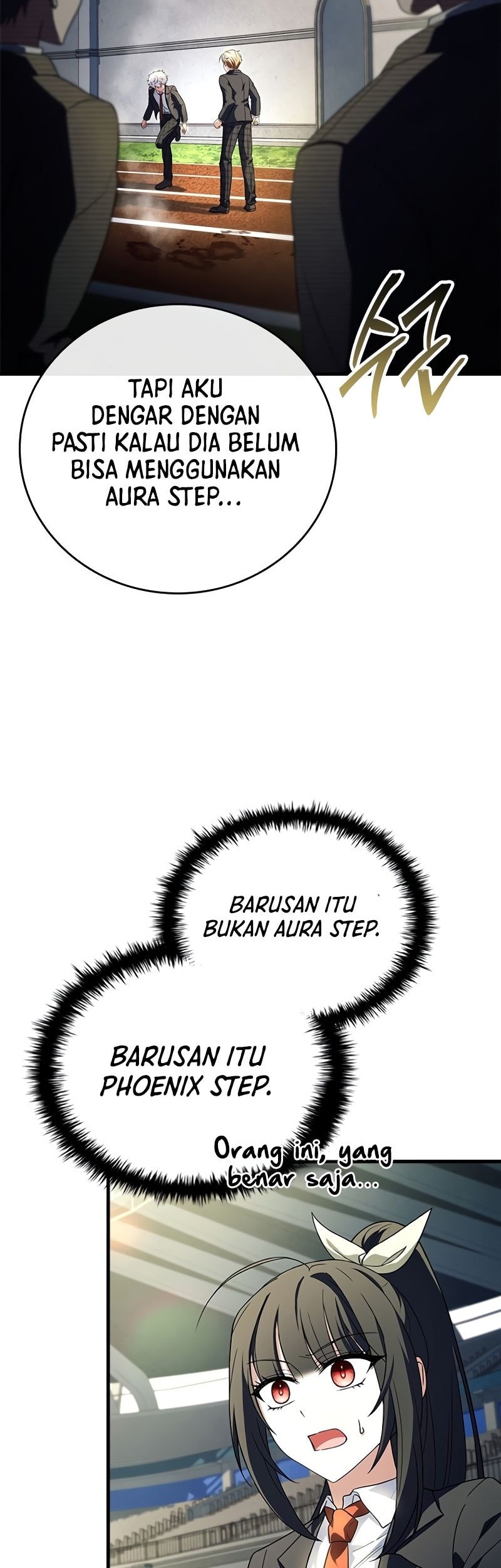 Chapter 11 - halaman 28