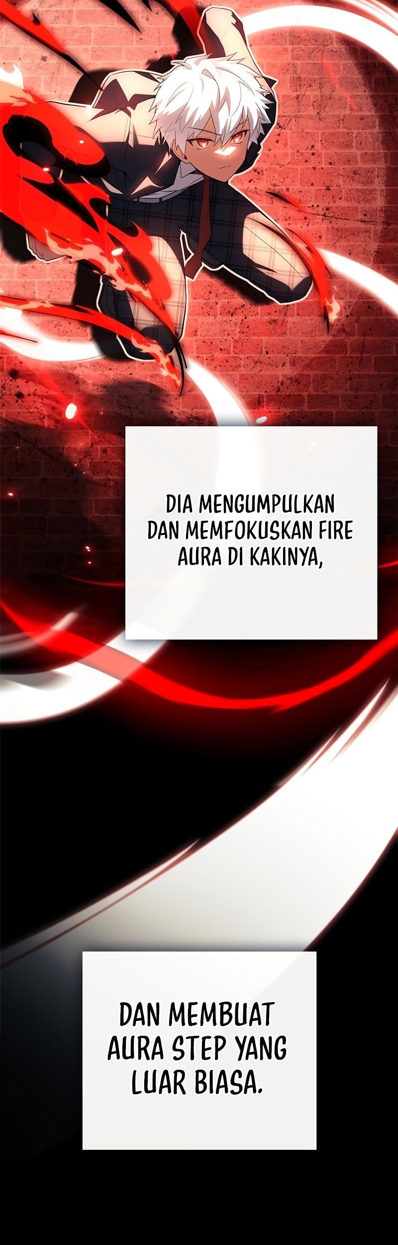 Chapter 11 - halaman 32