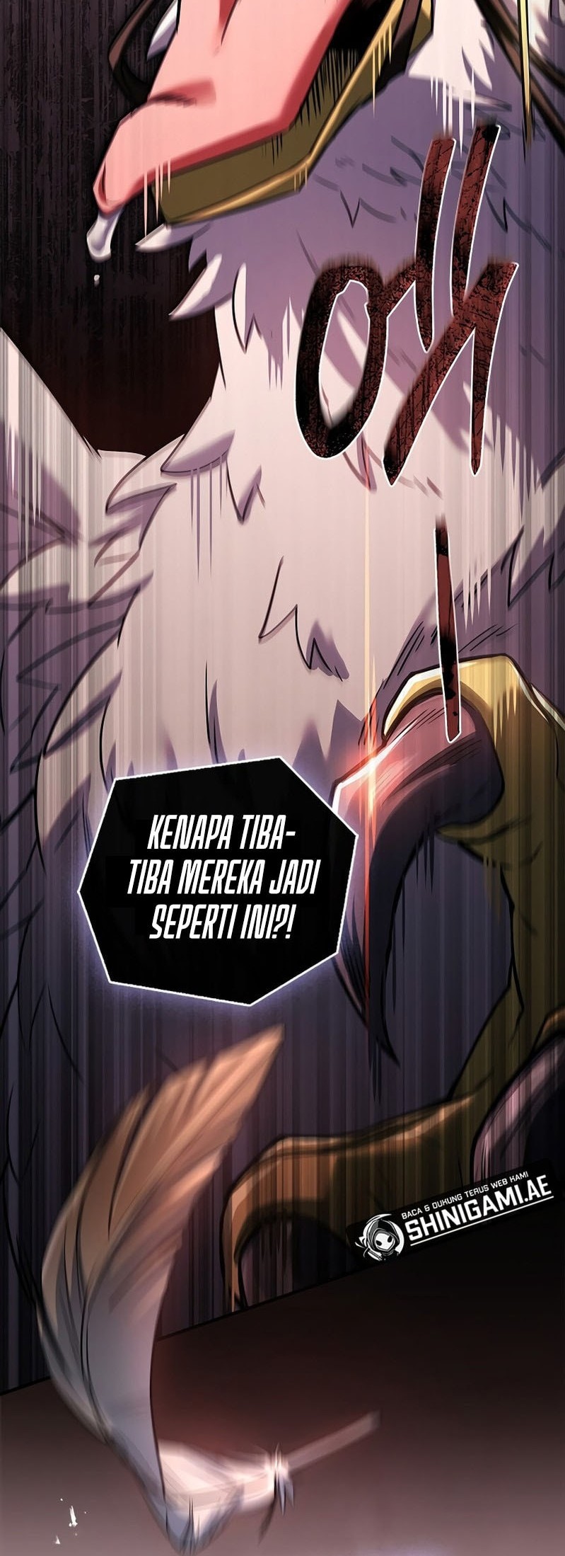 Chapter 12 - halaman 35
