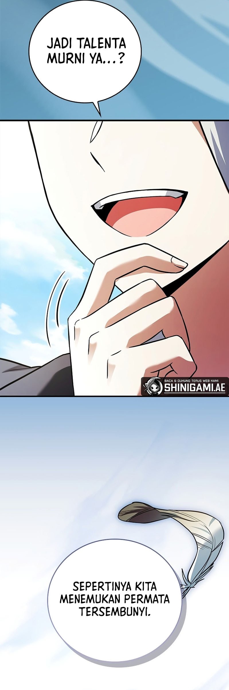 Chapter 12 - halaman 49