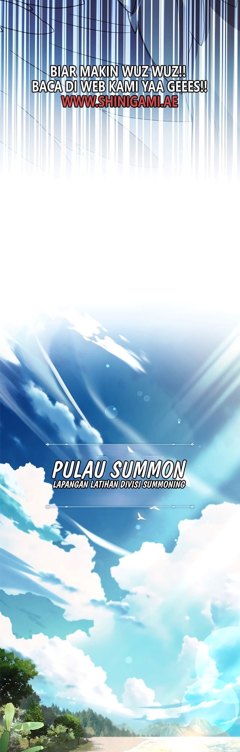 Chapter 12 - halaman 51