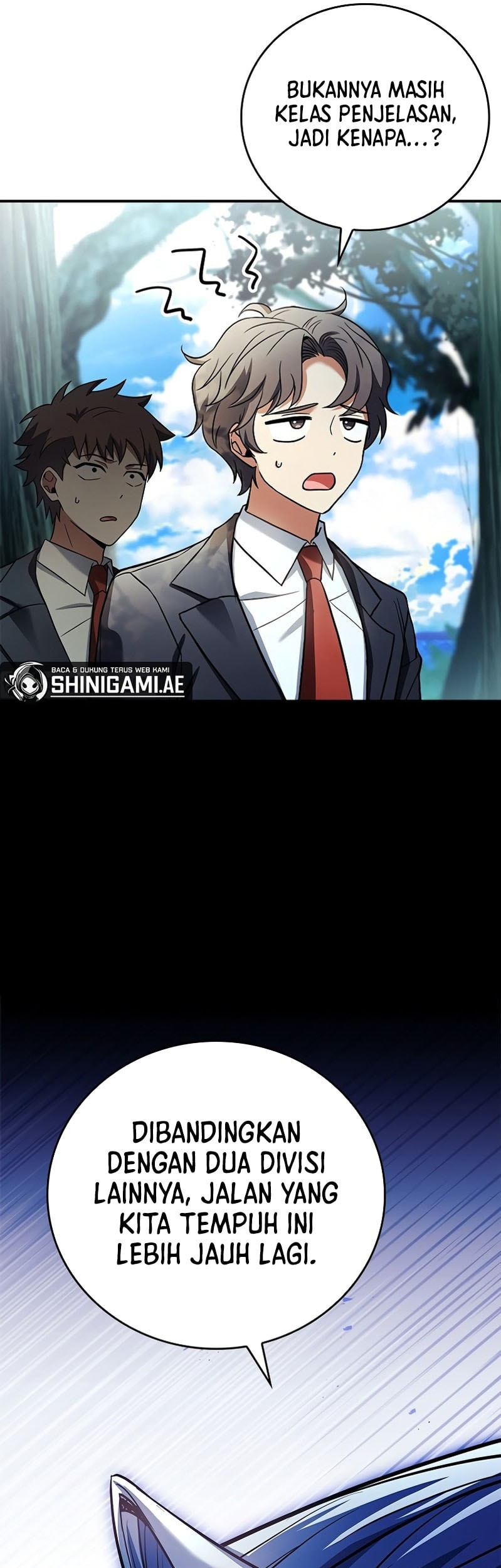 Chapter 12 - halaman 58