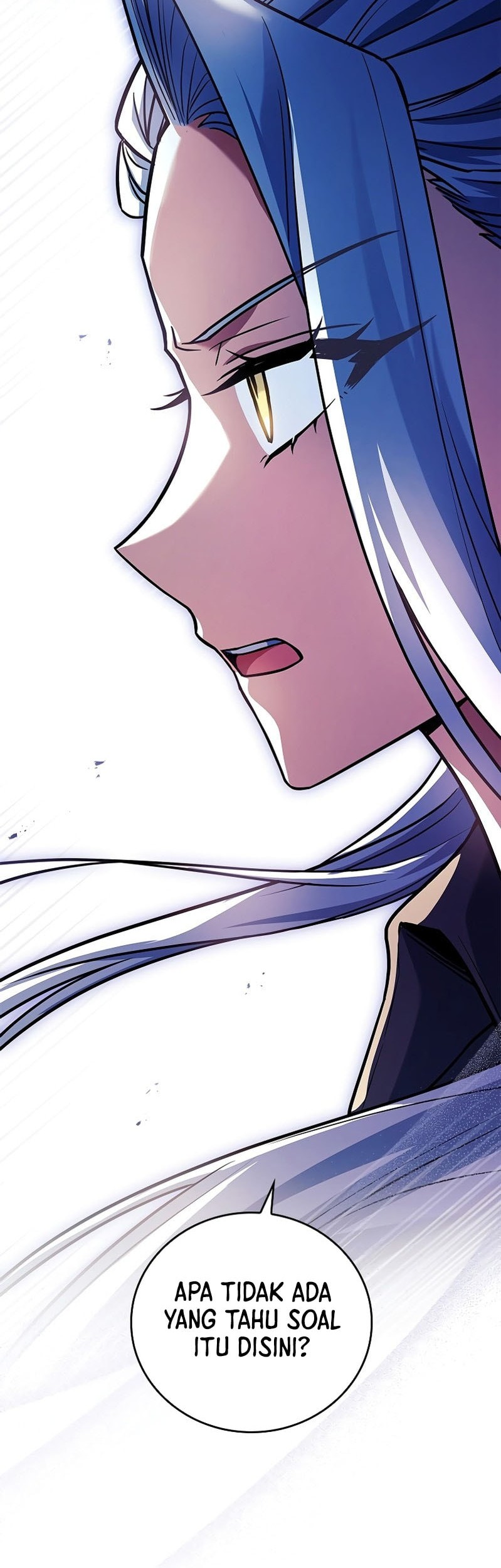Chapter 12 - halaman 59
