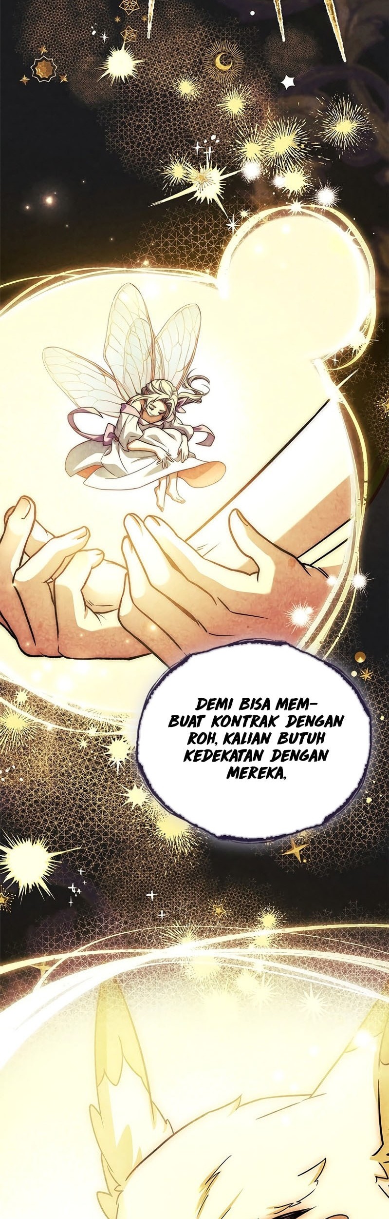 Chapter 12 - halaman 62