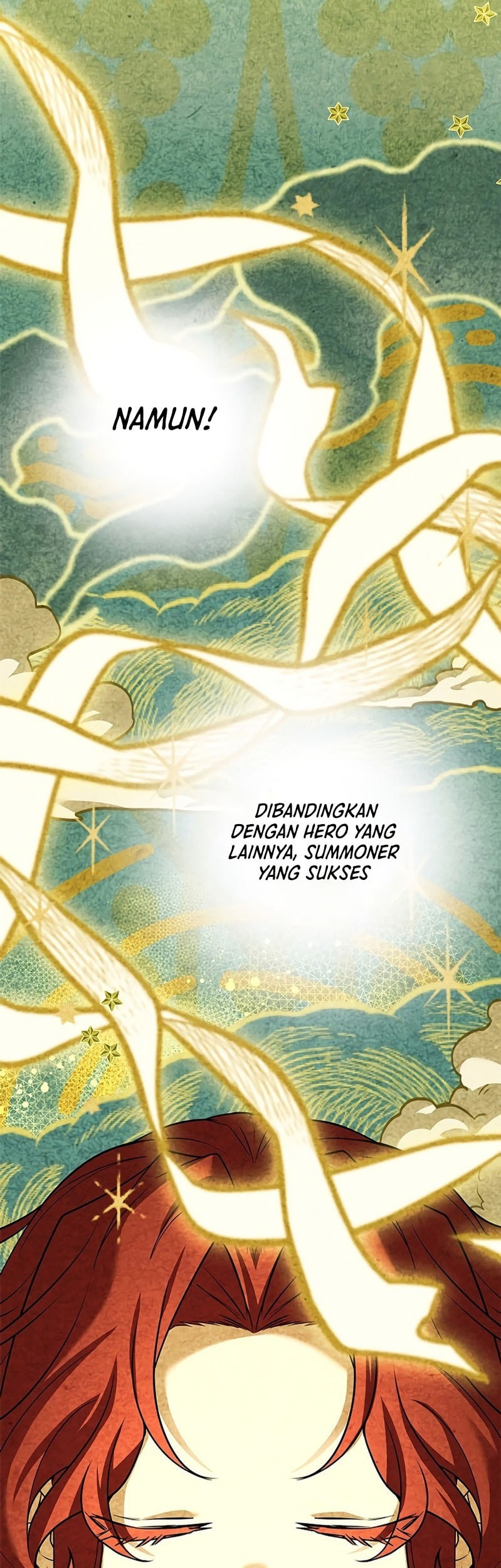 Chapter 12 - halaman 65