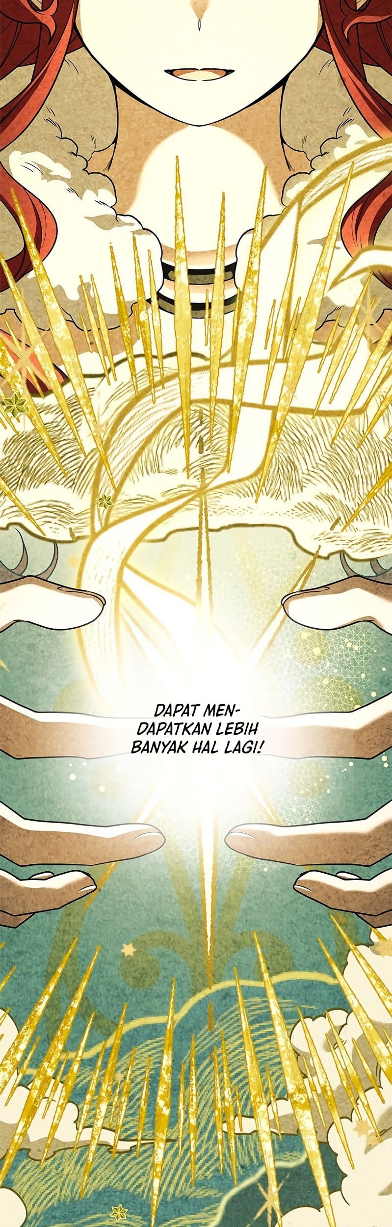 Chapter 12 - halaman 66