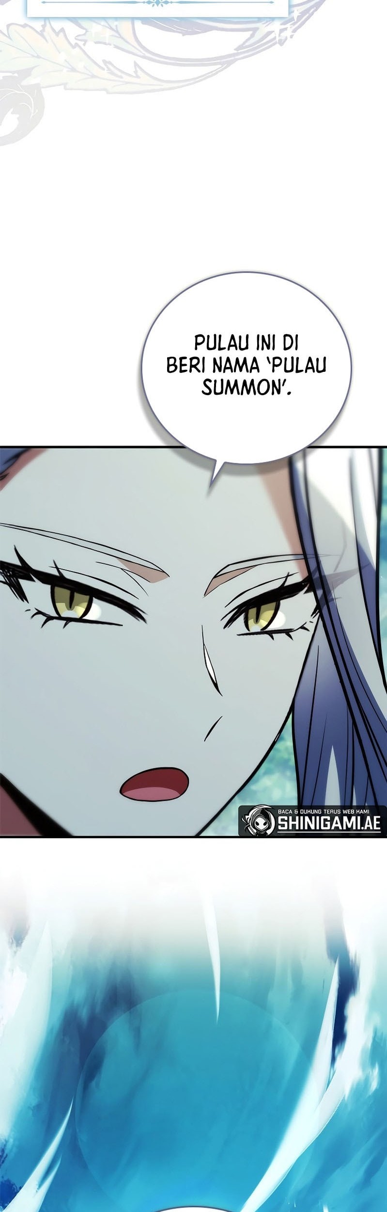 Chapter 12 - halaman 70