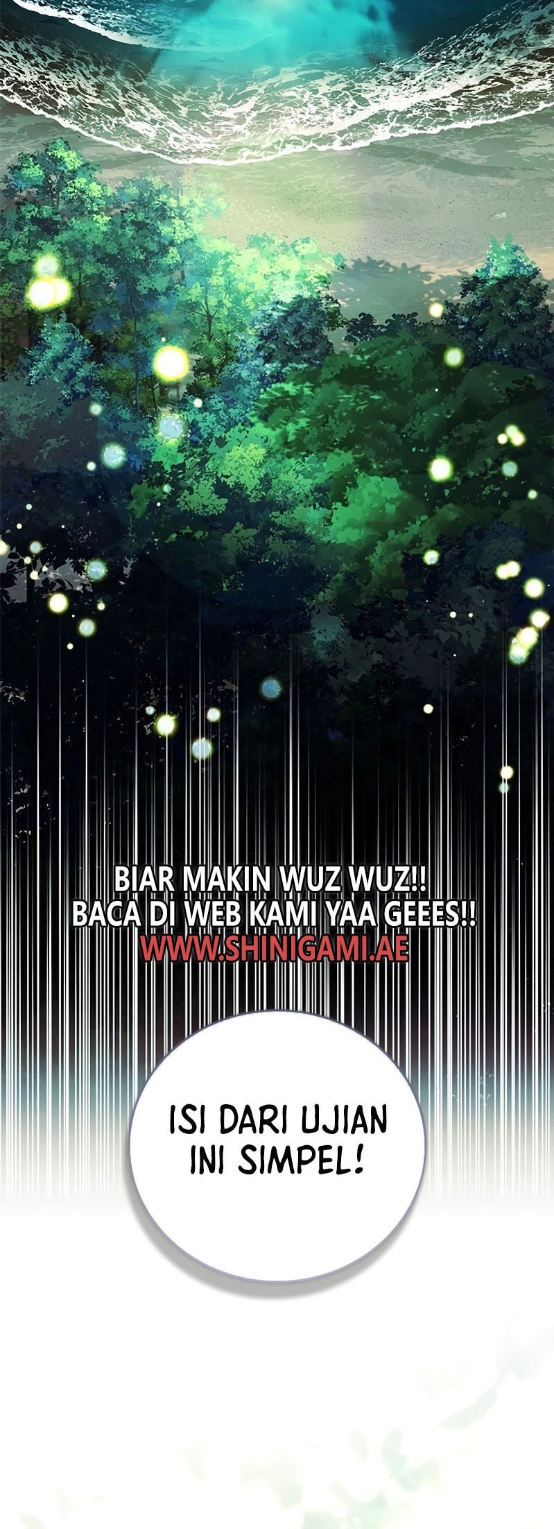 Chapter 12 - halaman 72