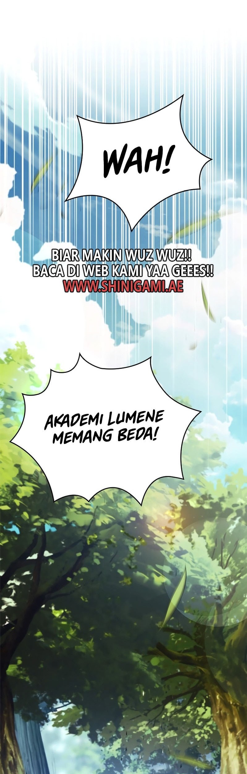 Chapter 12 - halaman 74