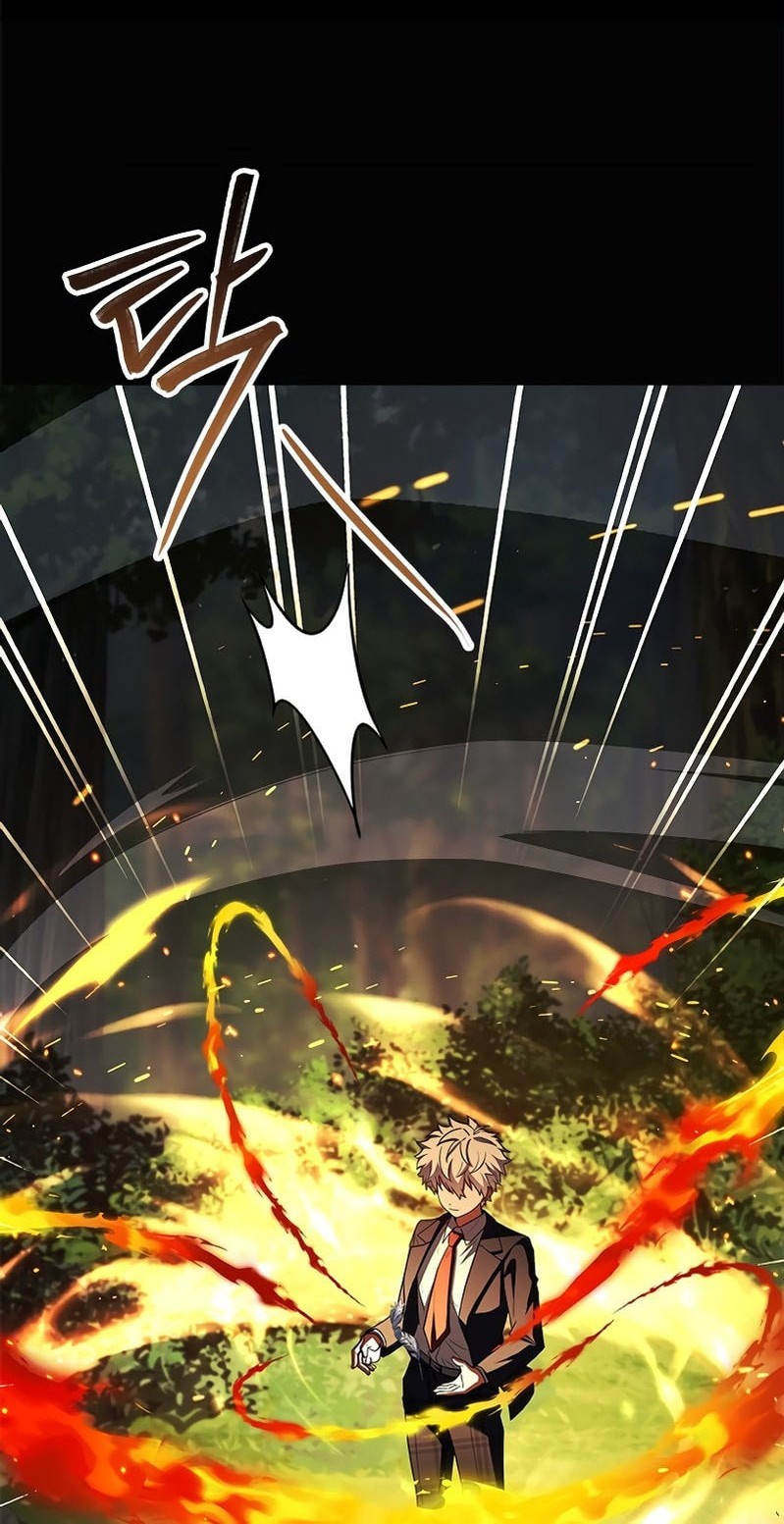 Chapter 12 - halaman 88