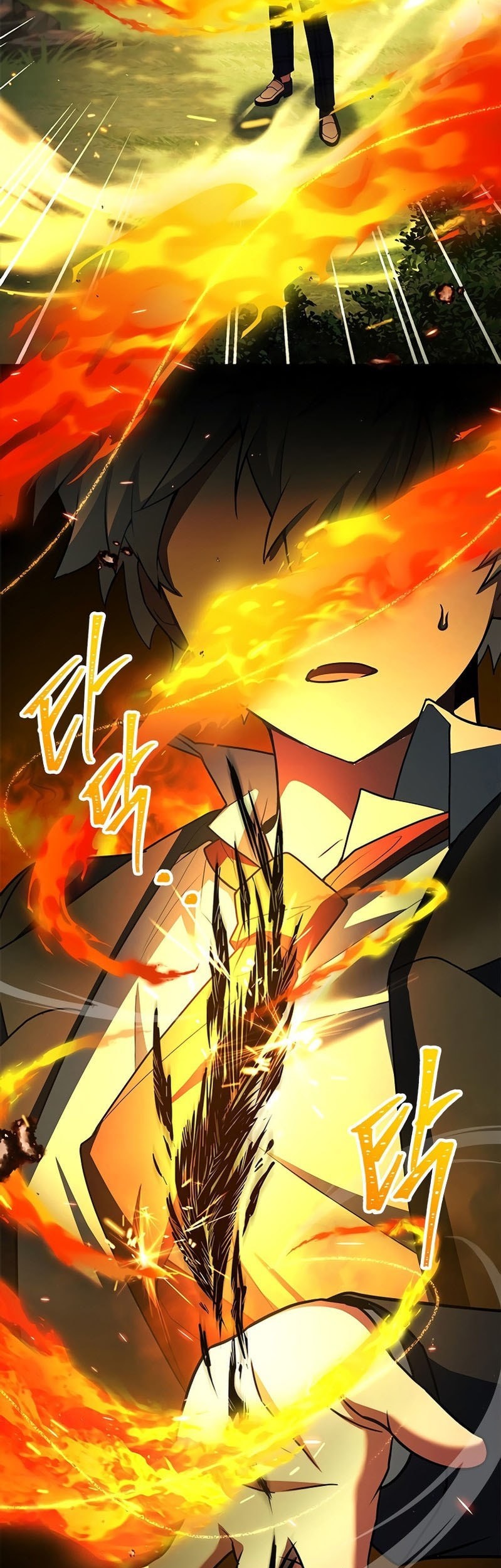 Chapter 12 - halaman 89