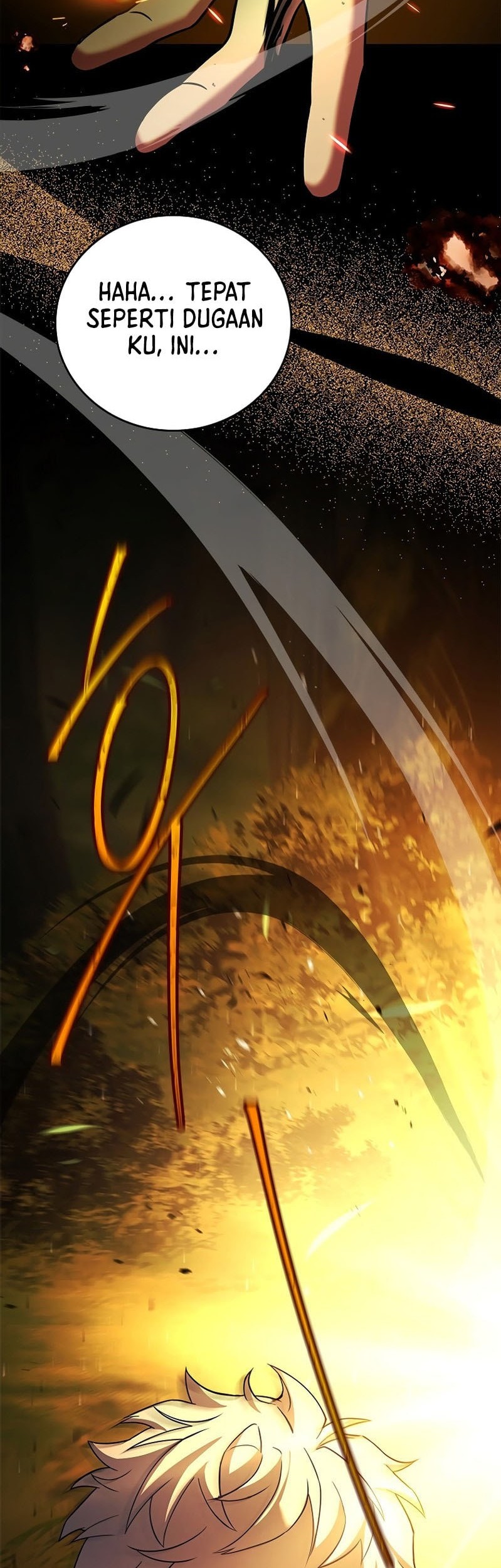 Chapter 12 - halaman 90
