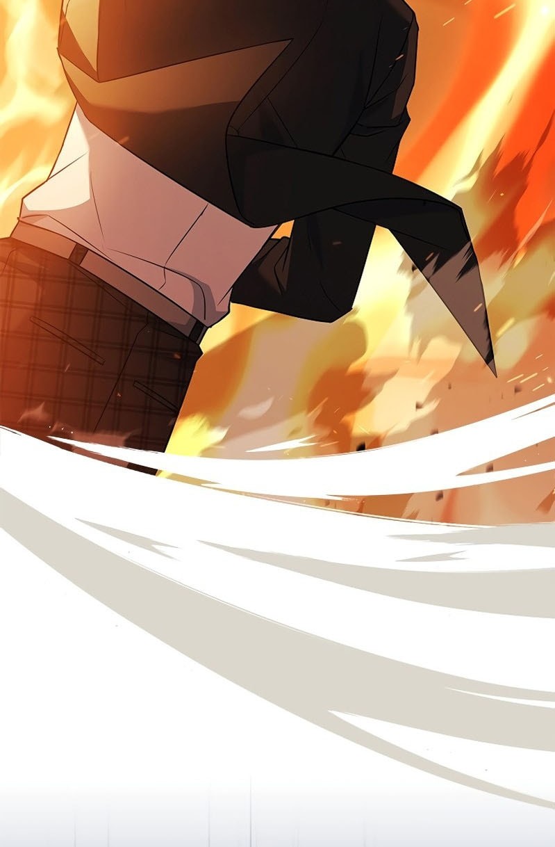 Chapter 12 - halaman 99
