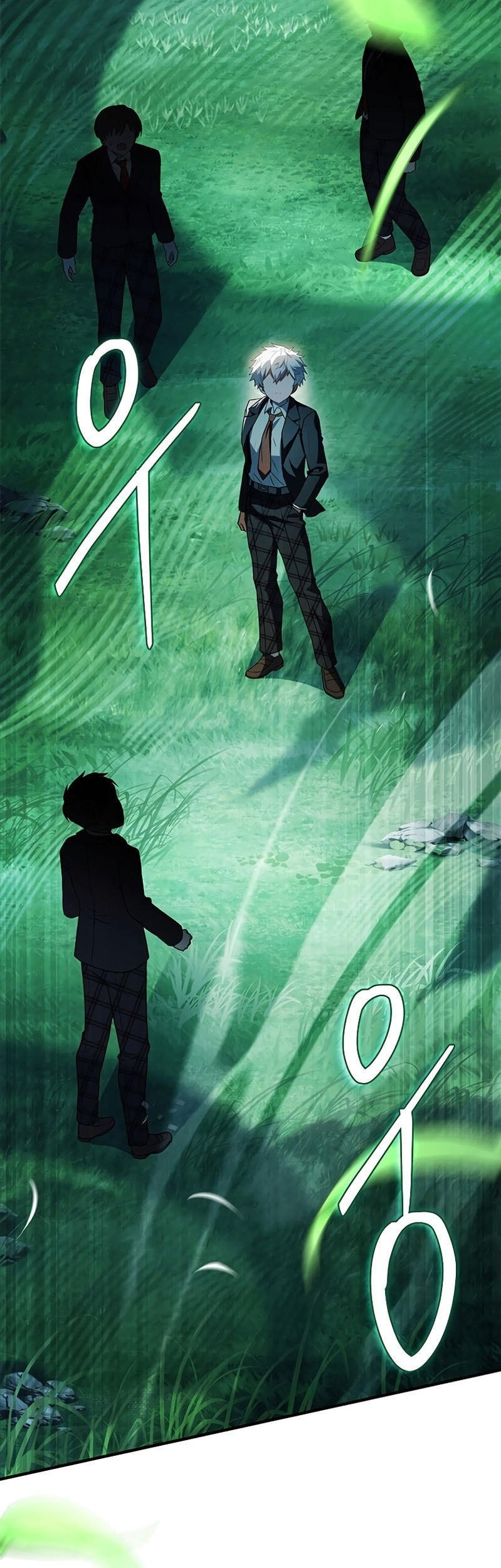 Chapter 12 - halaman 18