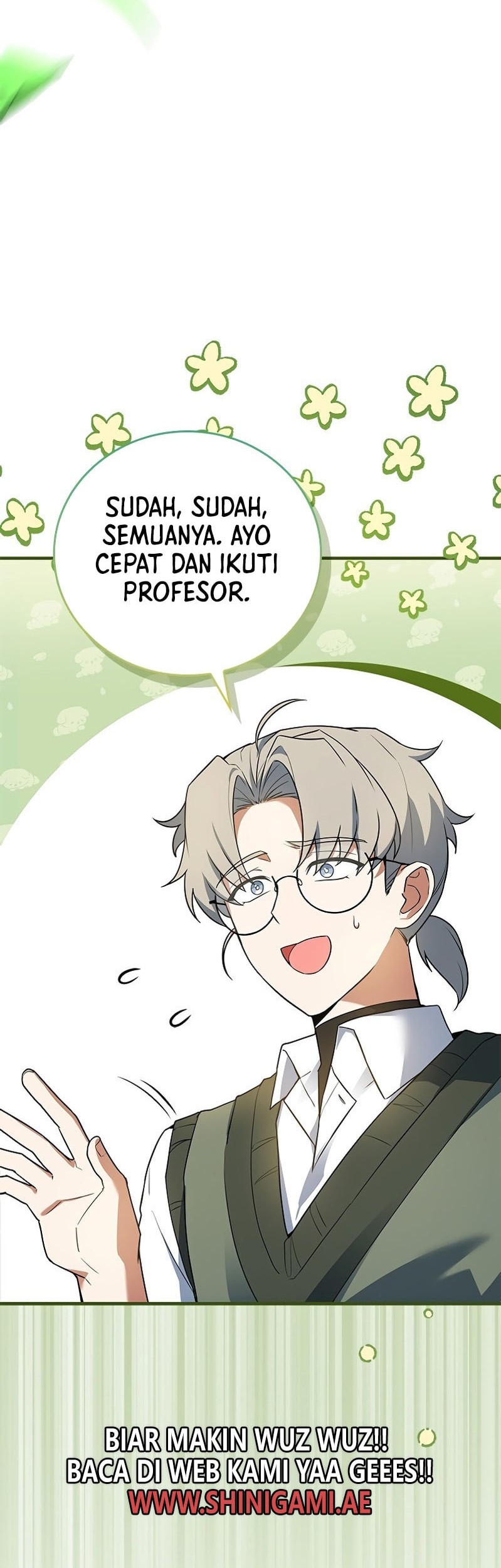 Chapter 12 - halaman 19