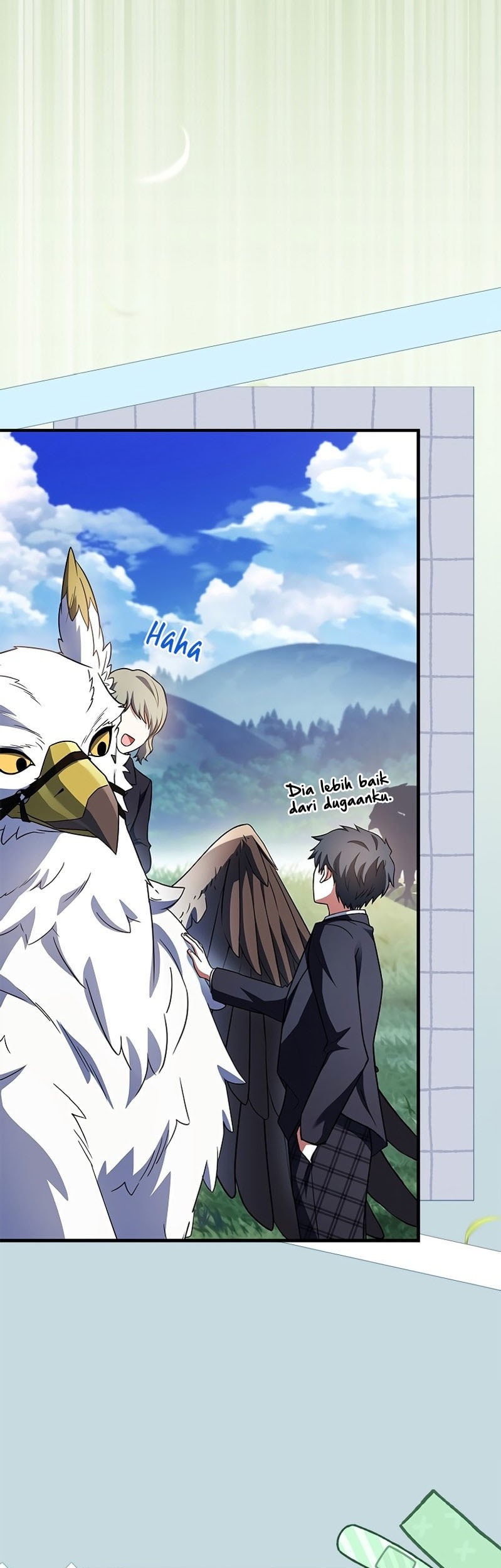 Chapter 12 - halaman 20