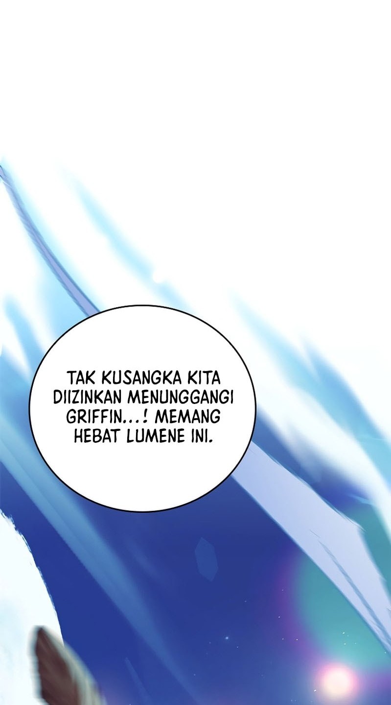 Chapter 12 - halaman 27