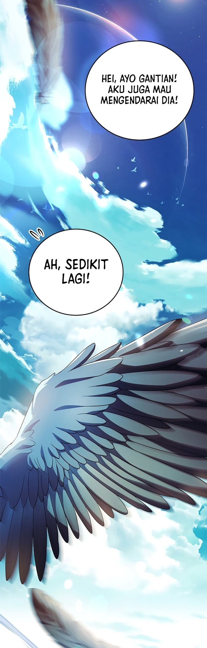 Chapter 12 - halaman 28