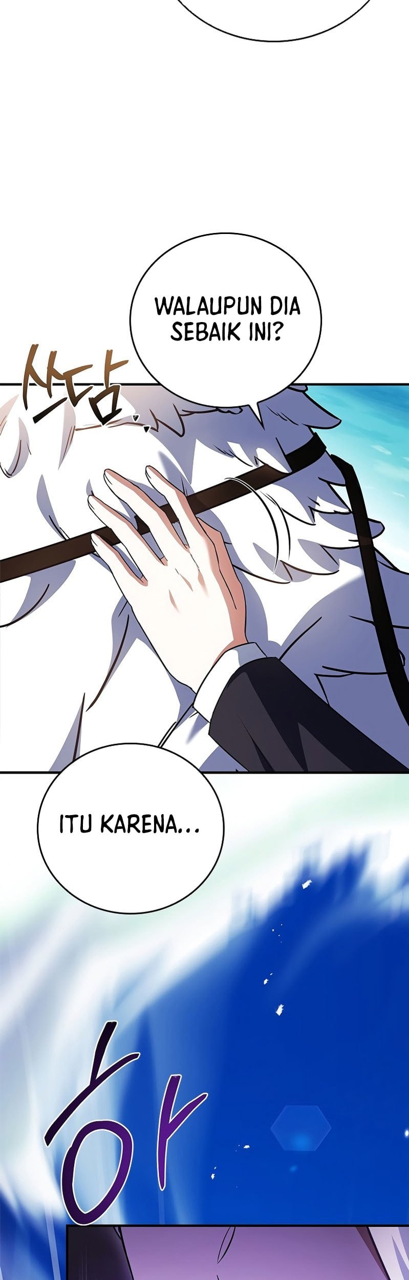 Chapter 12 - halaman 30