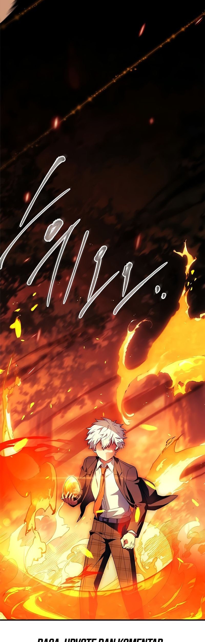 Chapter 13 - halaman 40