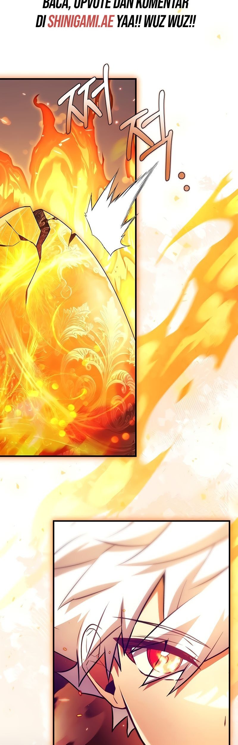 Chapter 13 - halaman 41