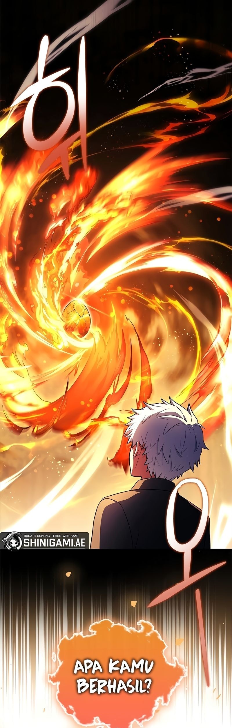 Chapter 13 - halaman 43