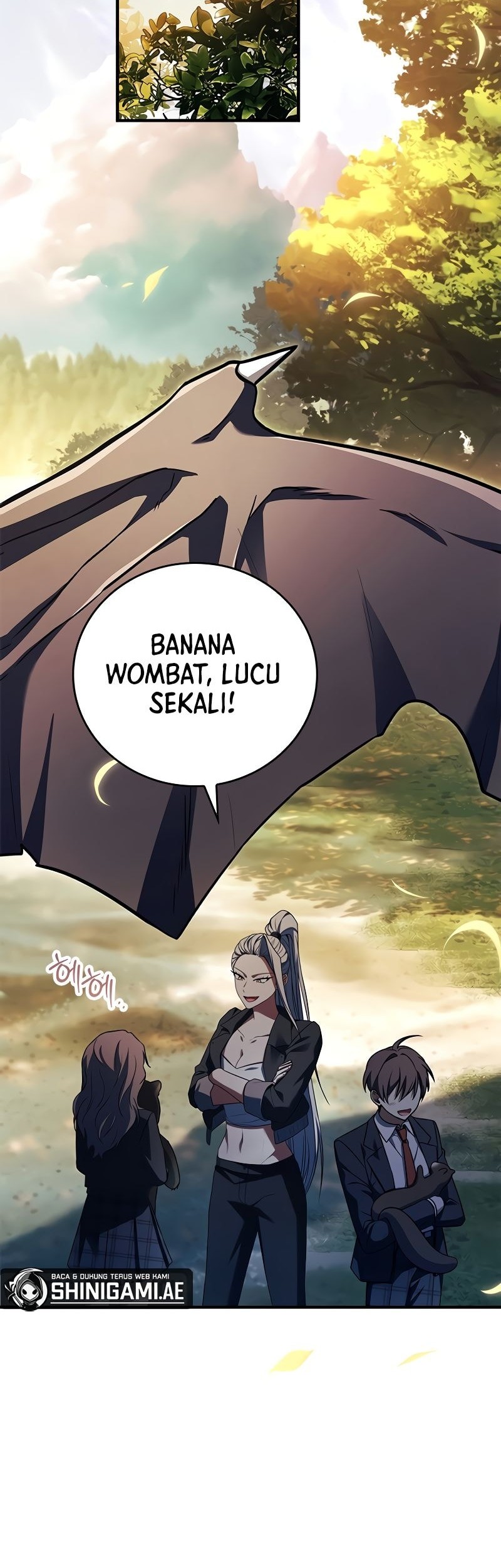 Chapter 13 - halaman 52