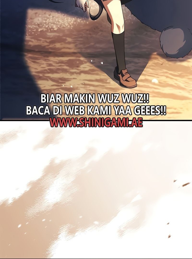 Chapter 13 - halaman 58