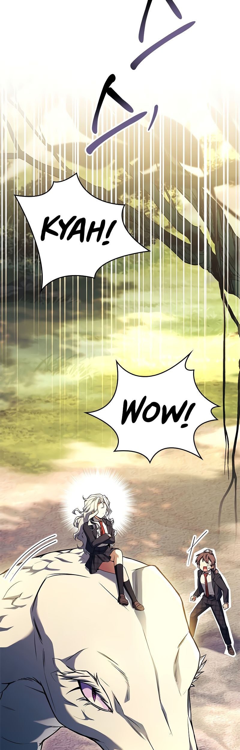 Chapter 13 - halaman 61