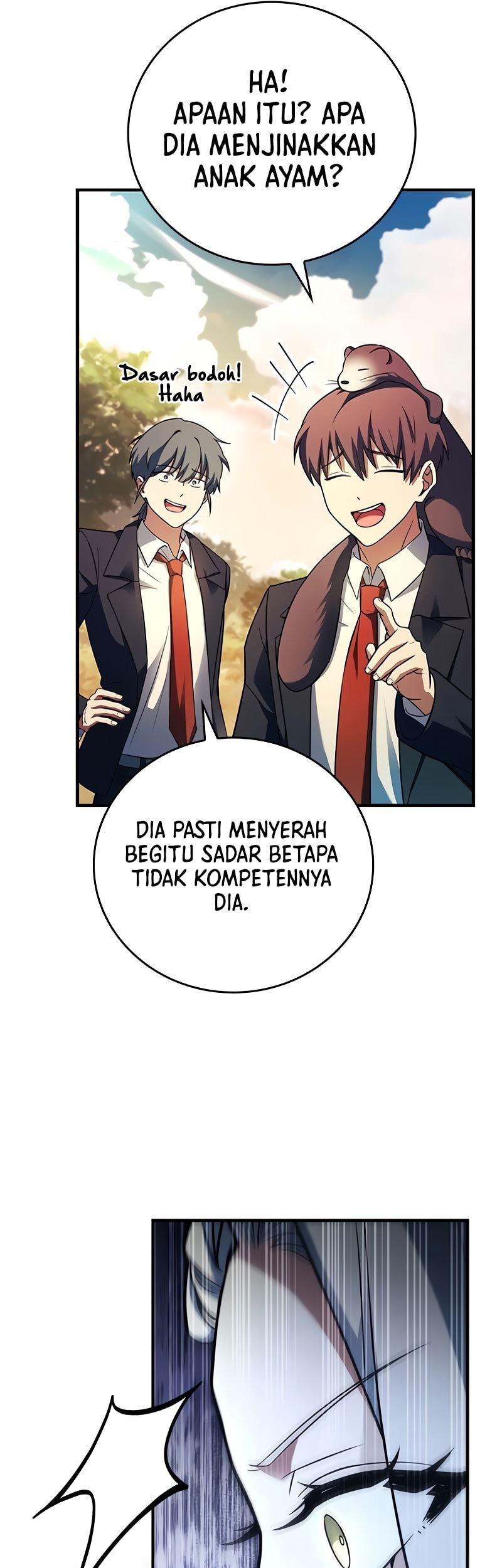 Chapter 13 - halaman 67