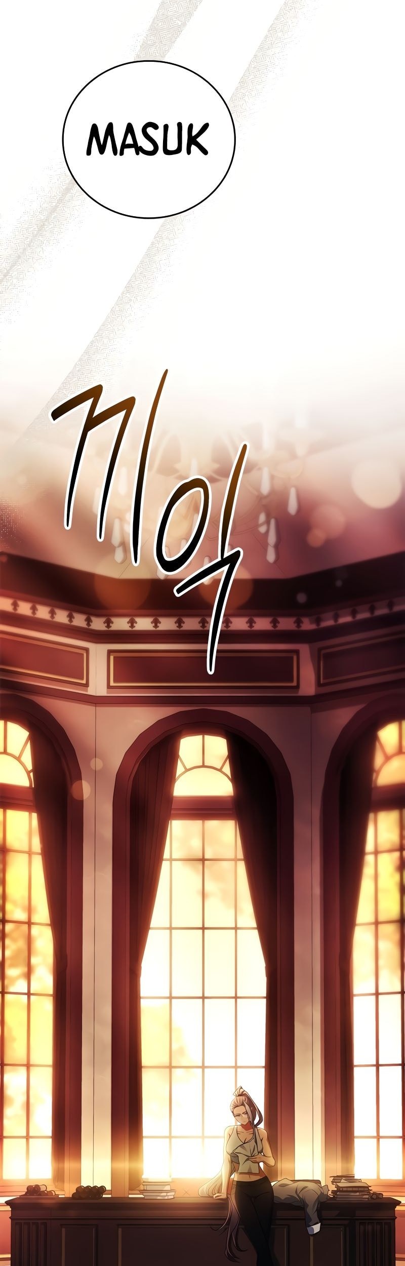 Chapter 13 - halaman 73