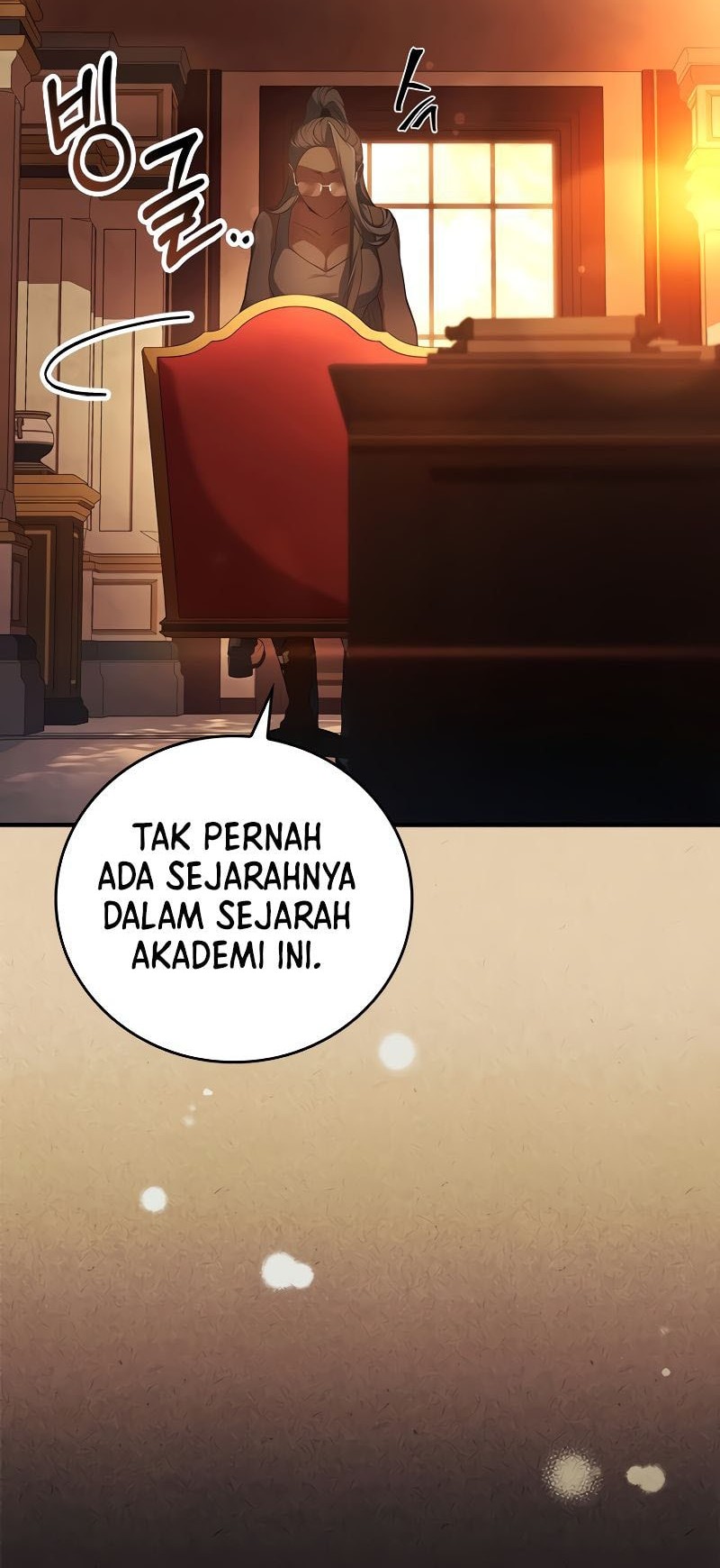 Chapter 13 - halaman 78