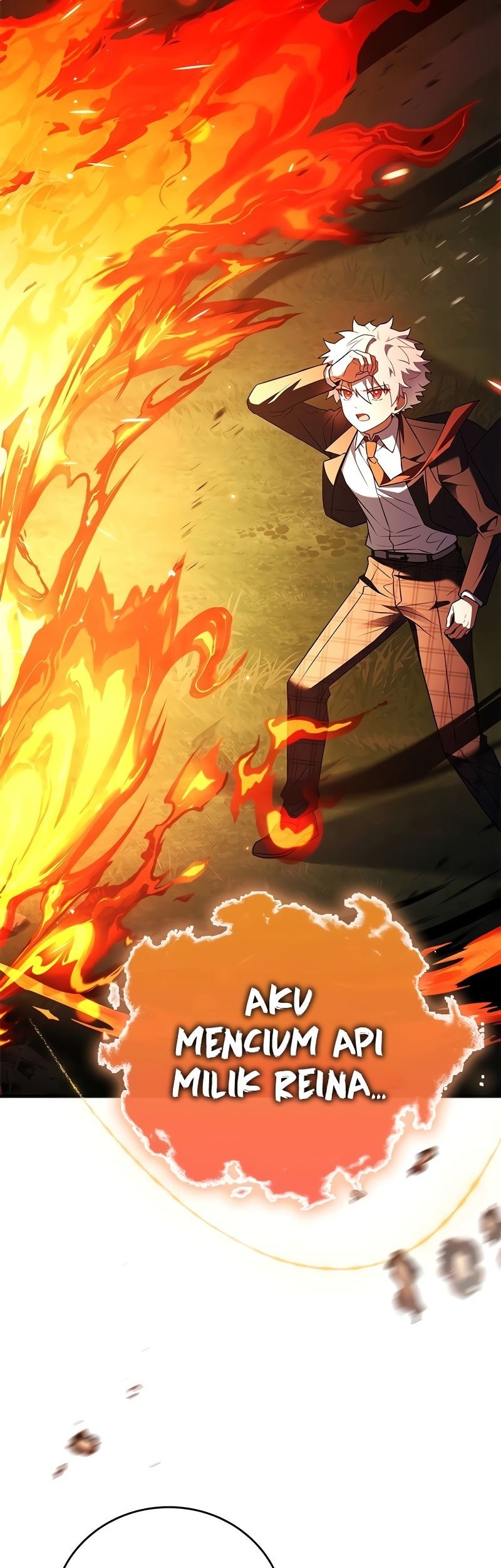 Chapter 13 - halaman 4
