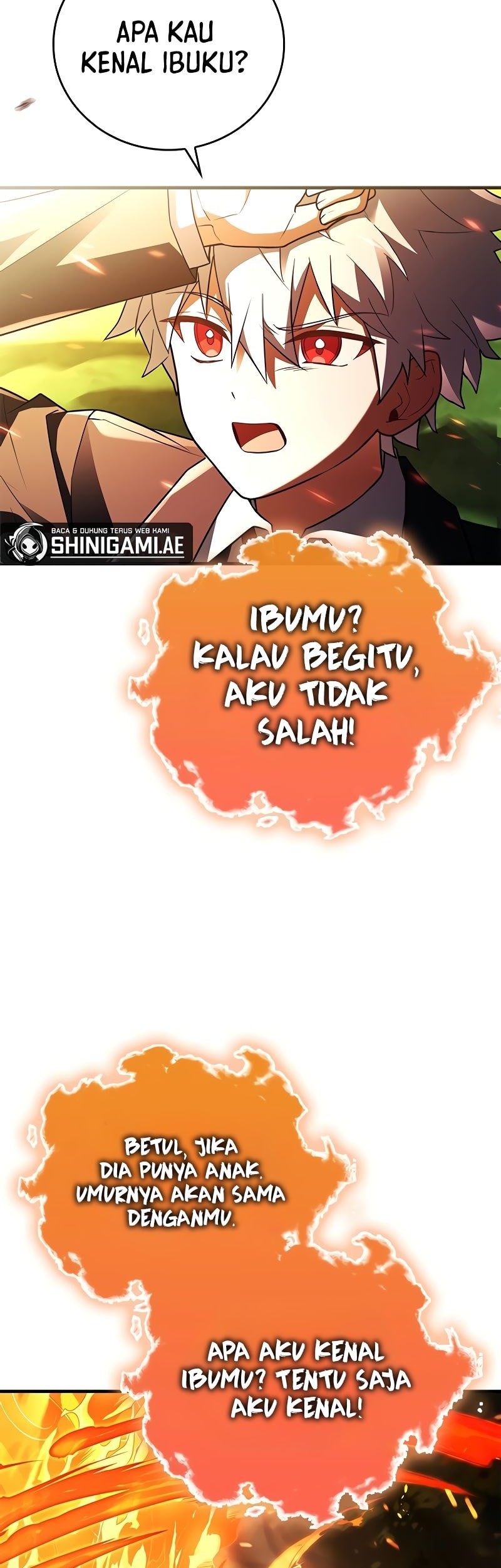 Chapter 13 - halaman 5