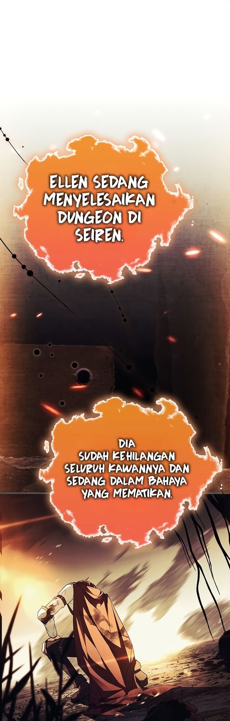 Chapter 13 - halaman 12