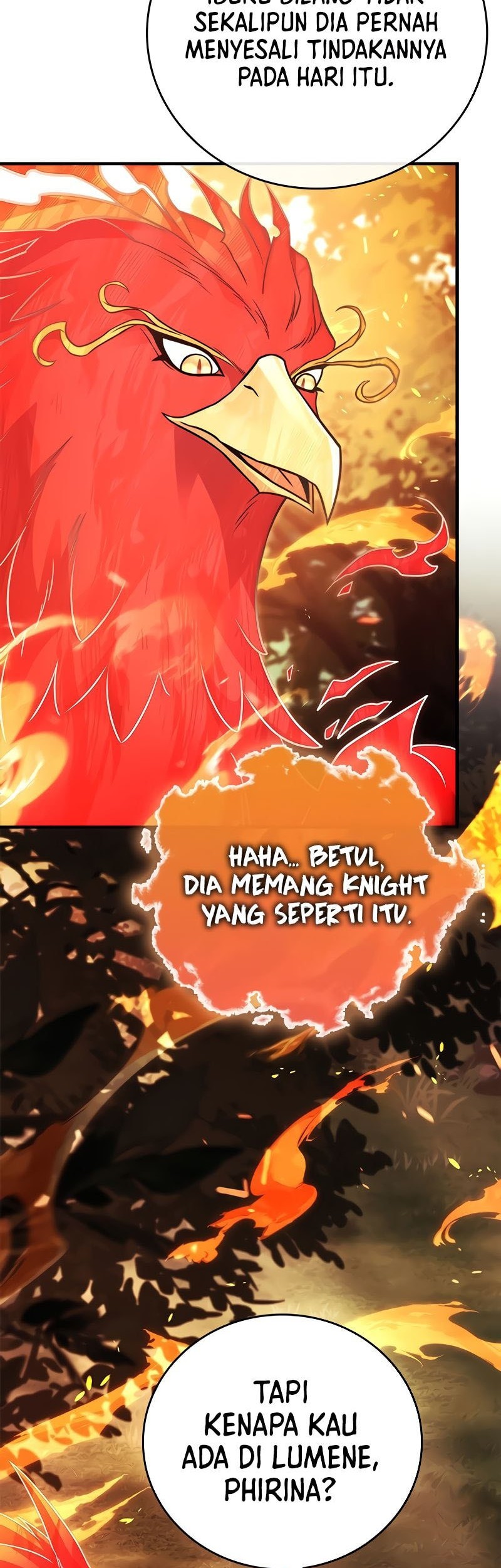 Chapter 13 - halaman 16