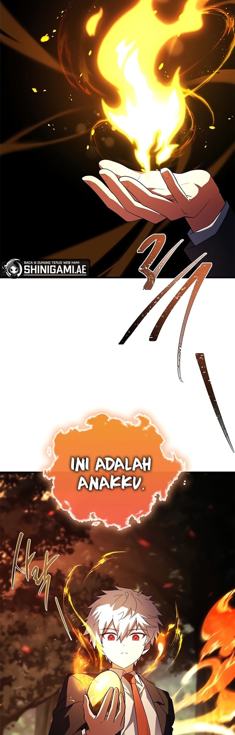 Chapter 13 - halaman 23