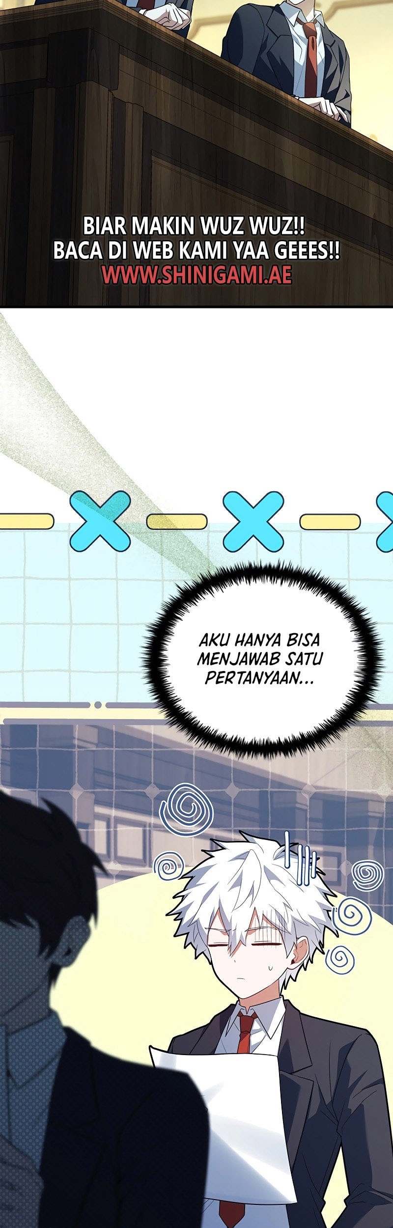 Chapter 14 - halaman 49