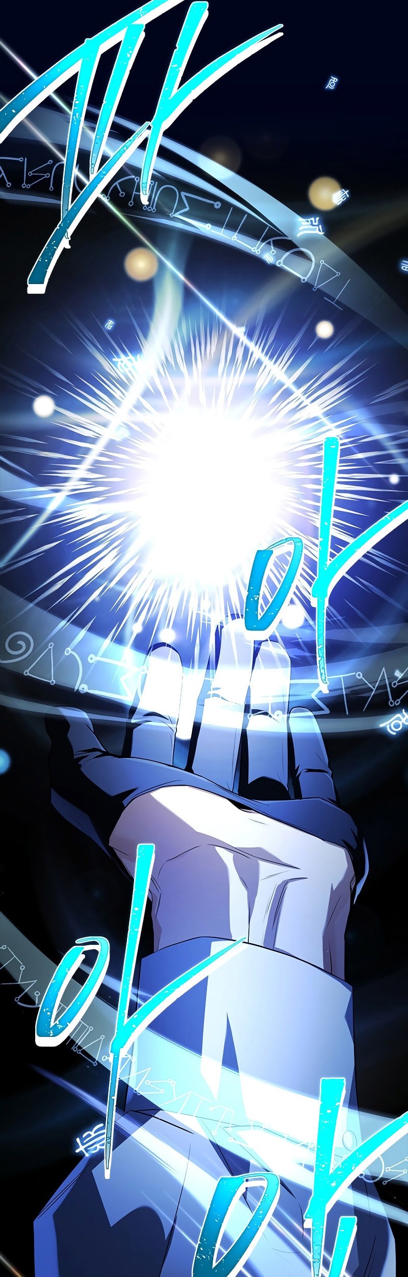 Chapter 14 - halaman 58