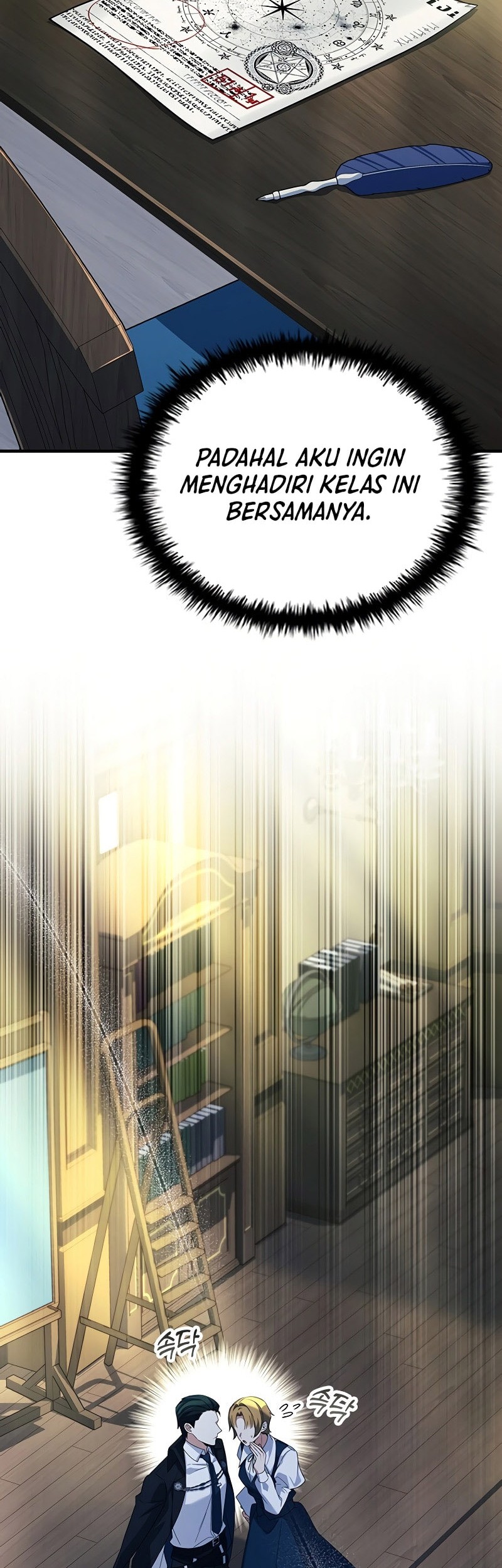 Chapter 14 - halaman 68